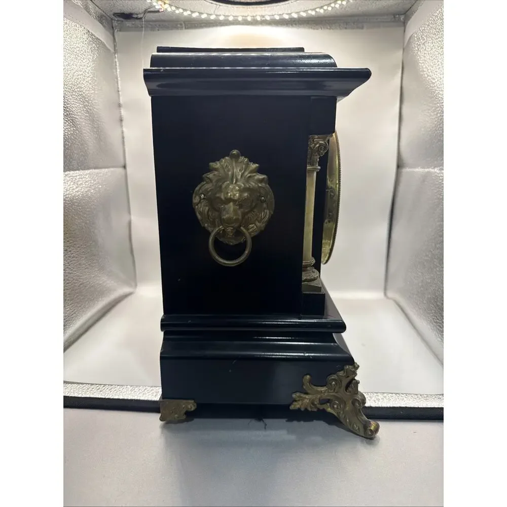Seth Thomas beautiful antique